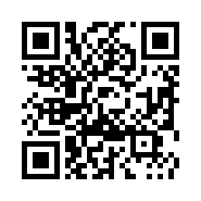 QR Code for 14QxtFWP2te16yBdWBrM1cHzUAHkm4xMs5