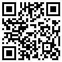 QR Code for 14Qxw7ZoKGC2spyxVsan4834D9PUEMeApd