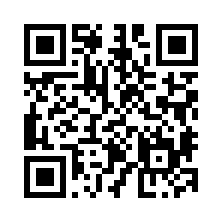 QR Code for 14Qy2AwYz7kebmBhr1Q2uKHTpGevUfM5QH