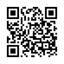 QR Code for 14Qy4yfDBomapD8MfKCu6ZpeZFQ66ER8bU