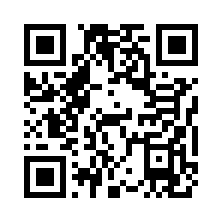 QR Code for 14Qy51iEBnTQXbW2VvtRTNikPLADoHq6mR