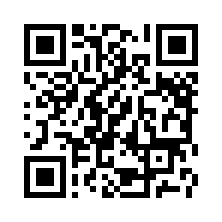 QR Code for 14Qy5LLaeZFzyL3nmdcogFQLVcsb3PTtLG