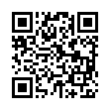 QR Code for 14QyASiZZFDhFvjZHTHTPJjpGnsmvRQLrp