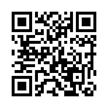 QR Code for 14QyJm8jTLMoJPCst2QRM4CoVcZuZjvx6A