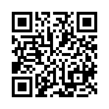 QR Code for 14QyLRgQ2ak2BcwkT7PdycQNKLVCjWuuGD