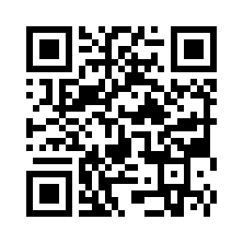 QR Code for 14QyNkPGcmWpuZAzEBa9de9Nw3QSSbJRrm