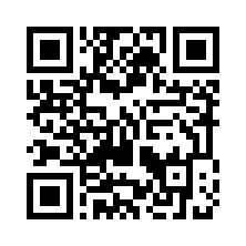 QR Code for 14QyR1PiSn5DamovKv9M6vn63dccXDAHWA