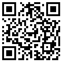 QR Code for 14QyUdztLFNyiTfb6PszjiJCjDQdu2cqtF