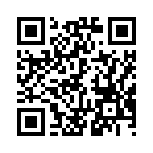 QR Code for 14QyXeZC6Xkd9bsK5psPHxLSBGvHs2T2Qv