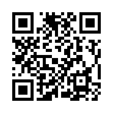 QR Code for 14QyXwBfPhwjfvZ96YTU1ogKu22YYFaDGy