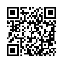 QR Code for 14QybSMn5ZyfbcEjYkzU1r5cd2KWPCCWeb