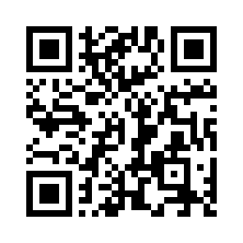 QR Code for 14Qyc8nage5mta7Vym8qpxfSh76ugVRBsx