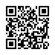 QR Code for 14QydrnnWTeisN83Q4PzPJS4aB3KdDqHGw