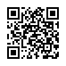 QR Code for 14QyeLf4JrmhQPeSb3YAeBhmycUDrRCkYt