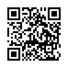 QR Code for 14QyePyHY8ELF6yKNc48ubFgJLUoZD7wfG