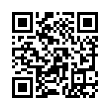 QR Code for 14Qyj6PyMjeT6y2CXHtRWZkrZKAUSCmvRW