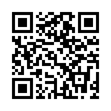 QR Code for 14QymU3NMfkKjWC7MhAXCokMsHCh65szSj
