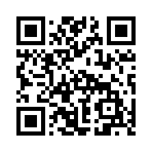 QR Code for 14Qyrtp1aMkorYcYHbH4knBtNKpnDMfjPS