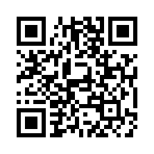 QR Code for 14Qyw9EtPRFZdECU5Fg1jU8W4eiTCi6WDt