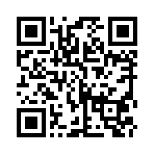 QR Code for 14QyzfMd9vPfgmMTBcKMCDKT7oFkTYoxWe