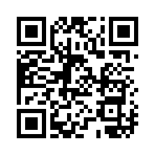 QR Code for 14Qz2uPcgF62V26kPiwPy4Mr5zwW5Czcg9