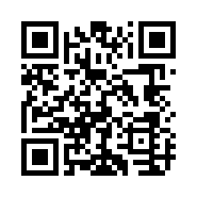 QR Code for 14Qz6edLtAaPePYgTLczaLPos9RDJtPVPN