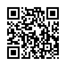 QR Code for 14QzEM9UPRGrKbba9enhUXd3ygmMWEqvk9