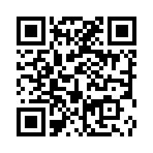 QR Code for 14QzEVSA5VTvgBw7MTYptXu2qzLMJNQbCb