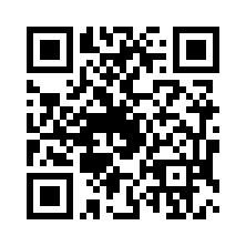QR Code for 14QzJ6sNKZLZBVb59mjxtNkSxzo9Q4JsUf