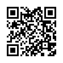 QR Code for 14QzK9sJALVqpXU9eDkYdWBefbCdnQq7dC