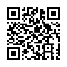 QR Code for 14QzMbwb36PSf5wobcABiRVfiaKFBhCuiL
