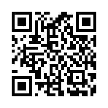 QR Code for 14QzNatdbD3SVCwSwsnenBjpnvdBRrZUSe