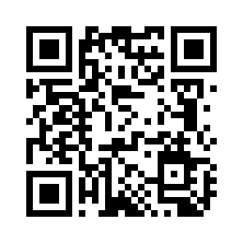 QR Code for 14QzUh4FugpG552dJDqDNico7QdVftbKzc