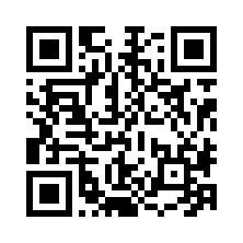 QR Code for 14QzW2vSvLhjKTi56L5puBtyeAUsFsP9nP