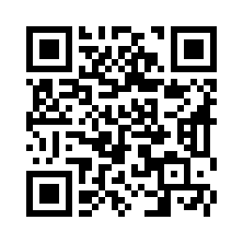 QR Code for 14QzfqPrdToxnygqoTLi4bptkrCDyaEpP8