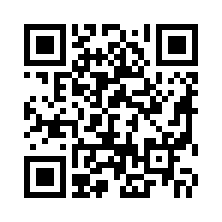 QR Code for 14Qzfvcjva8y45E4oh5dFfV8spVoRW3HA3