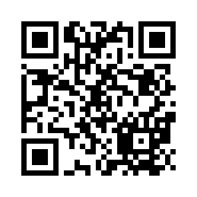 QR Code for 14QziPsTQNJejcitMwDqXUVGAY44z5xGug