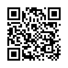 QR Code for 14QziSHNceqidgaMErtiYhR1fF4XGo8Xfd