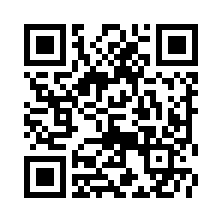 QR Code for 14QzmPtpjerCC32JVQWoGEF2omcrsxKGex