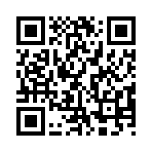 QR Code for 14QzqzpBpixWdzAvnc4KdWjpAc5GMSD3Qm