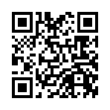 QR Code for 14QzuPQCsAjzzH15xkmVYpFuGP3ef5WwMQ