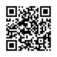 QR Code for 14QzvzGrPkFTGDhDxKdCWqaKyQVBEH4X5L