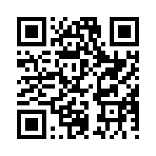 QR Code for 14QzxQEcmbjLP4xaxbrZbLdwWVCfgjeAyv