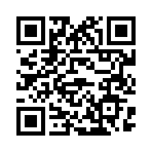 QR Code for 14R134TWmvrUgFyivqPP2ErRucecBGsoWs
