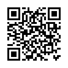 QR Code for 14R161g7vZ62ic2oTBoeF6f4Azwfgc3PHf