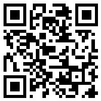 QR Code for 14R1663EQqPLPjxkVdkTSq7DXQhdmY73VY