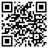 QR Code for 14R17UiyGaGRF4ndr59x7yruJM7dvChb2e