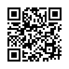 QR Code for 14R1BqMLKT9VqfFppe7BmtmzcnacoV2hra