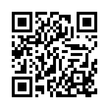 QR Code for 14R1DWnd5mfVdaySTKzuNreSHTijAWLMda