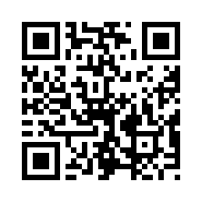 QR Code for 14R1DucQhPgR8FXUbfmY9nPpJqCmhvoder